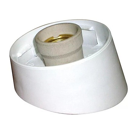 ПАТРОНЫ для ЛАМП