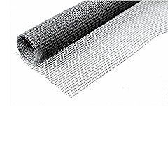 СЕТКИ МОСКИТНЫЕ