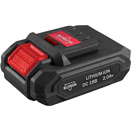 ПРИНАДЛЕЖНОСТИ К ЭЛЕКТРОИНСТРУМЕНТУ