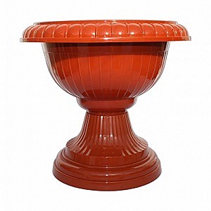 ДЛЯ ВЫПЕЧКИ