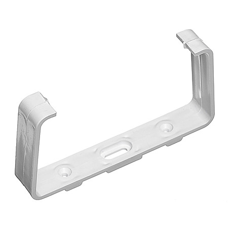 КАБЕЛЬ-КАНАЛЫ