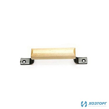 РУЧКИ ДВЕРНЫЕ